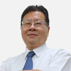 古允文